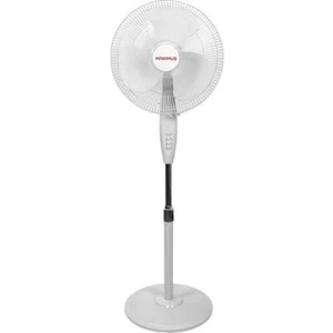 Maximus Merkür 16'' Ayaklı