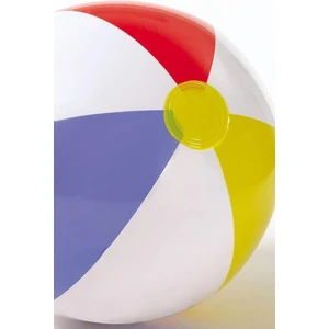 Intex Deniz Topu 51CM 59020 /