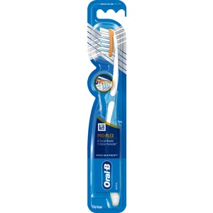 Diş Fırçası Pro-Flex Clinic Line 38 Orta