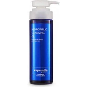 Siberian Wellness Meoner Siberian Wellness Experalta Platınum Hydrophilic Cleansing Oil