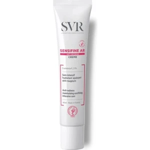 Svr Sensifine Ar Creme 40ML