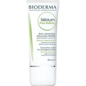 Sebium Pore Refiner 30 ml