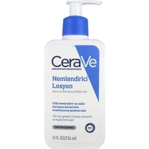 Cerave Moisturising Lotion 236 ml