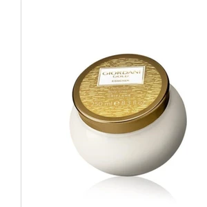Giordani Gold Essenza Krem