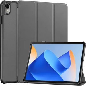 Shin-Wo Huawei Matepad 11 2023 Folio Kılıf Çok Açılı Standlı Ince Hafif Koruyucu Kapak (Yurt Dışından)