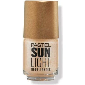 Likit Sun Light Highlighter 4.2 Ml