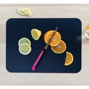 Esnek Kesme Tahtası