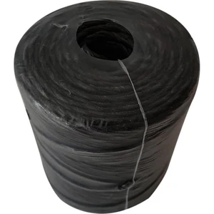 Tarım Ipi Uv Katkılı 1 kg