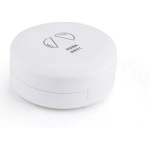 Coco Vance Haftada 7 Gün Büyük Kapasiteli Çift Paketlenmiş Hap Kutusu Mini Taşınabilir Mühürlü Hap Saklama Kutusu Ilaç Kesici ile (Yurt Dışından)