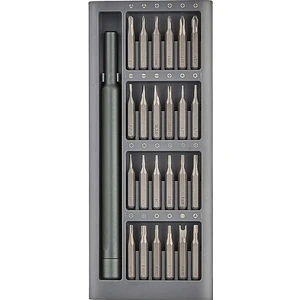 Mi Precision Screwdriver Kit 24'lü Tornavida Seti