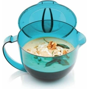 Mikro Pro Sürahi 1 Litre