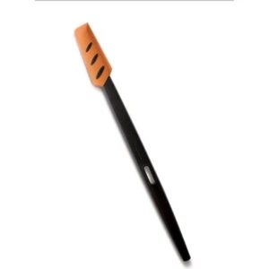 Ince Silikon Spatula