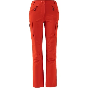 Mysia Kadın Outdoor Pantolon