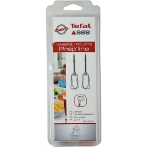 Prepline Mikser Çırpıcı Tel (Ojinal)