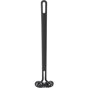 IKEA Fullandad Çırpıcı