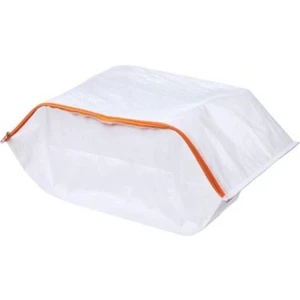 EC Shop Ikea Parkla 48 x 22 Fermuarlı Ayakkabı Kutusu