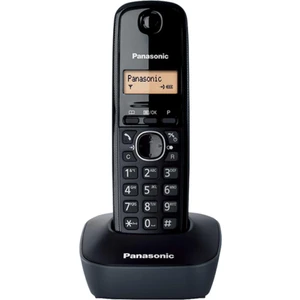K x -Tg1611 Dect Telefon