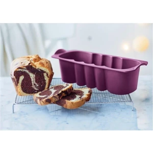 Mucize Kek Kalıbı Dikdörtgen