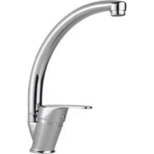 Lavabo Bataryası