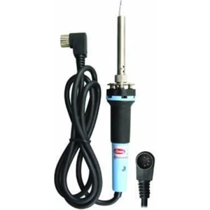 Zd 1929 Yedek Havya - -