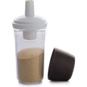 Kristalin Serpşek Şekerlik Baharatlık Sosluk Hsgl