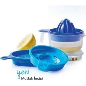 Mutfak Incisi