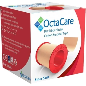 Bez Tıbbi Plaster 5m*5cm