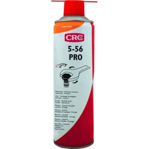 5-56 Pro Pas Sökücü Sprey 500 ml