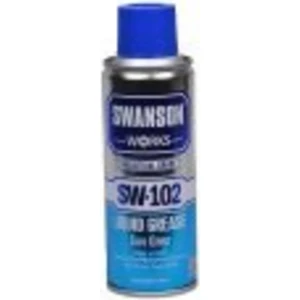 Sıvı Gress 400 ml