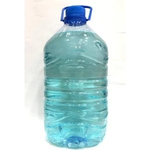 Aktarzane Gaz Yağı 5lt