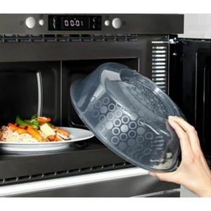 Prıckıg Mikrodalga Için Kapak