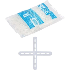 Oluklu Derz Artısı 3 mm 500 Adet