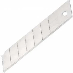 Geniş Maket Bıçağı Yedeği 10 Adet VT877000