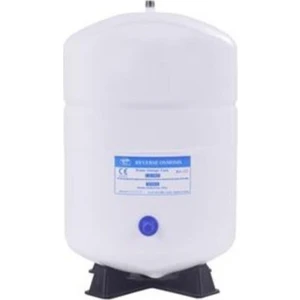 Su Arıtma Cihazı 8 Litre Metal Tank (RO-122 2.2 Galon) Pae Marka