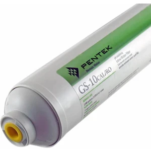 10" Inline Ph Stabilizer Filtre