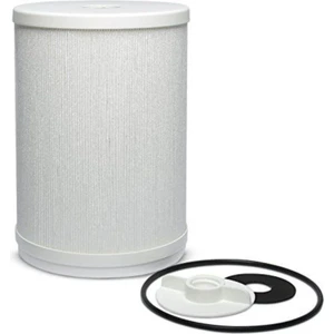 Ön Filtre Espring