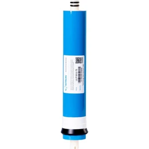 Ltf Water Vontron Membran