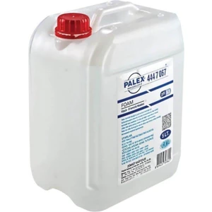 Köpük Sabun El Temizleme Sıvısı 4 X 5 Kg