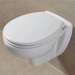 Klozet Kapağı 50306