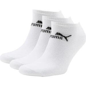 Sneaker-V 3P Unisex 3'lü Çorap 88749702