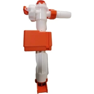 Vitra Doldurma Grubu 426185YP