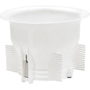 Avcılar Plastik Wc Matik Tuvalet Delik Kapağı Tek Kapaklı