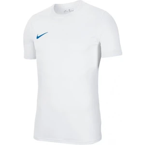M Nk Df Park Vıı Jsy Ss BV6708-102 Erkek T-Shirt