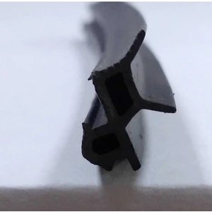 50 mt (Universal) Kapıfitili, Pencere Fitili, Pimapen Fitili Pvc Contası