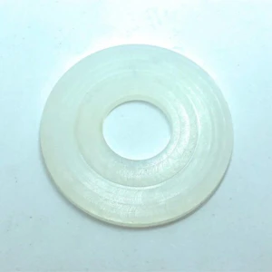 Vitra Gömme Rezervuar Iç Takım Boşaltma Grubu Contası 2.2x6.1 cm
