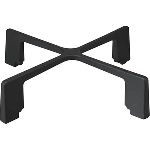 Döküm Kare Nihale 20 cm