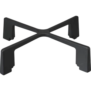 Döküm Kare Nihale ÇAP(Ø)24CM.