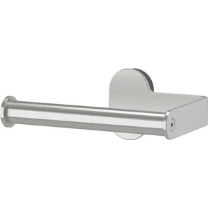 IKEA Wc Banyo Tuvalet Kağıtlığı Paslanmaz Çelik