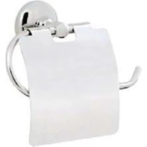 Alz Banyo Fulya Kapaklı Kağıtlık