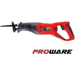 Kılıç Testere 800 Watt GX-RS01 Proware Kılıç